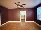 2912 Ybor Street - Photo 6