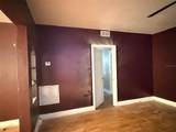 2912 Ybor Street - Photo 7