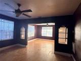 2912 Ybor Street - Photo 8