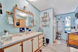 328 Port Royal Lane - Photo 17