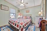 328 Port Royal Lane - Photo 22