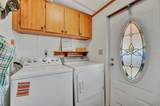 328 Port Royal Lane - Photo 23
