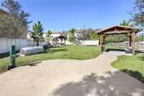 32859 Pez Landing Lane - Photo 28