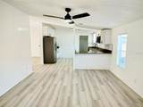 4209 Loury Drive - Photo 10