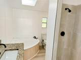 4209 Loury Drive - Photo 13
