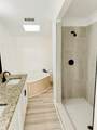 4209 Loury Drive - Photo 14