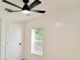 4209 Loury Drive - Photo 15