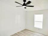 4209 Loury Drive - Photo 16