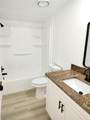 4209 Loury Drive - Photo 17