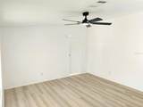 4209 Loury Drive - Photo 18