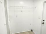 4209 Loury Drive - Photo 19