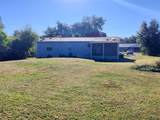 4209 Loury Drive - Photo 25