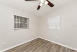 604 Prairie Lake Drive - Photo 11