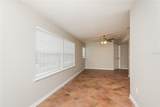 604 Prairie Lake Drive - Photo 4