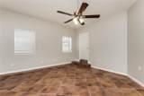 604 Prairie Lake Drive - Photo 5