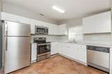 604 Prairie Lake Drive - Photo 6