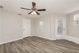 604 Prairie Lake Drive - Photo 9