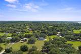 40026 County Road 452 - Photo 38