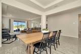 3504 Golden Wheat Lane - Photo 11