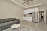 3504 Golden Wheat Lane - Photo 19