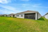 3504 Golden Wheat Lane - Photo 47
