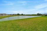 3504 Golden Wheat Lane - Photo 49