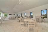 3504 Golden Wheat Lane - Photo 53