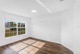 418 Windermere Drive - Photo 14