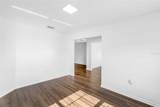 418 Windermere Drive - Photo 15