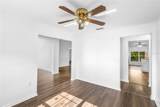 418 Windermere Drive - Photo 17