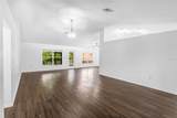 418 Windermere Drive - Photo 19