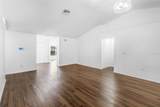 418 Windermere Drive - Photo 20