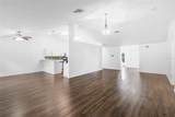 418 Windermere Drive - Photo 21