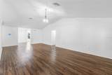 418 Windermere Drive - Photo 22