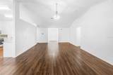 418 Windermere Drive - Photo 23