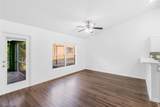 418 Windermere Drive - Photo 24