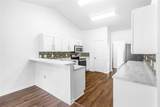 418 Windermere Drive - Photo 27