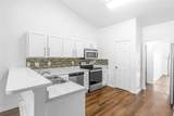 418 Windermere Drive - Photo 28