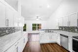 418 Windermere Drive - Photo 29