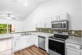 418 Windermere Drive - Photo 30