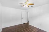 418 Windermere Drive - Photo 33