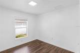 418 Windermere Drive - Photo 34