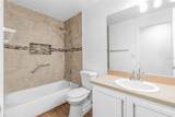 418 Windermere Drive - Photo 36