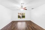 418 Windermere Drive - Photo 41