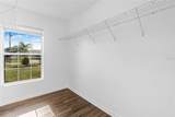 418 Windermere Drive - Photo 43