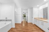 418 Windermere Drive - Photo 45