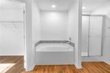 418 Windermere Drive - Photo 47