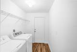 418 Windermere Drive - Photo 48