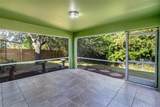 418 Windermere Drive - Photo 50