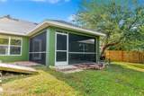 418 Windermere Drive - Photo 52
